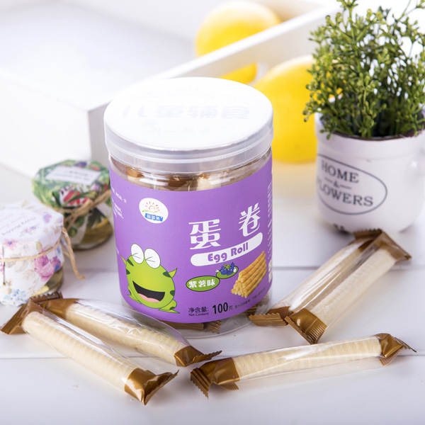 麗嬰美蛋卷 紫薯味1.jpg