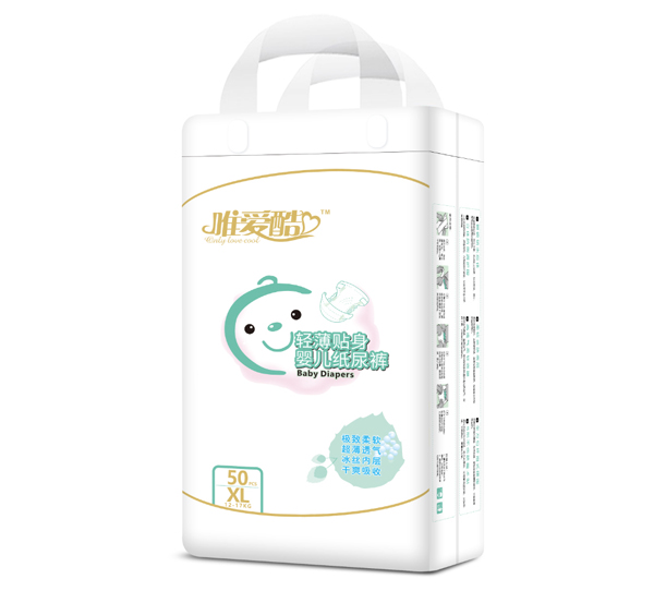 唯愛(ài)酷輕薄貼身嬰兒紙尿褲XL.jpg