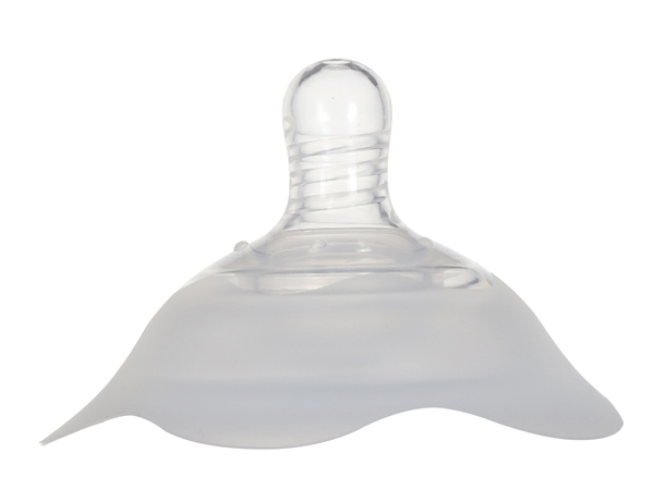 有貝硅膠乳頭保護�?2.jpg 有貝硅膠乳頭保護�?2.jpg