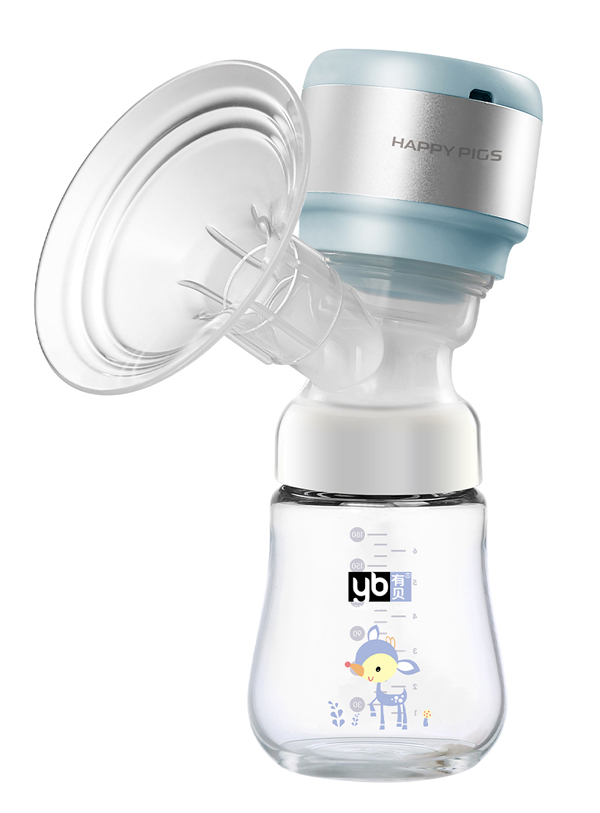 有貝吸奶�?6614新品.jpg 有貝吸奶�?6614新品.jpg