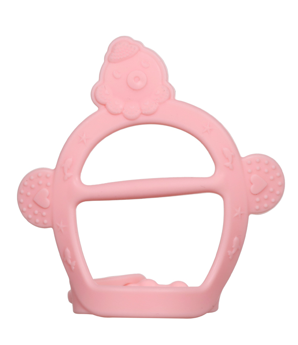 有貝嬰幼兒牙�?819 粉色.jpg 有貝嬰幼兒牙�?819 粉色.jpg