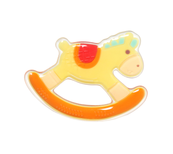 有貝嬰幼兒牙�?小馬.jpg 有貝嬰幼兒牙�?小馬.jpg