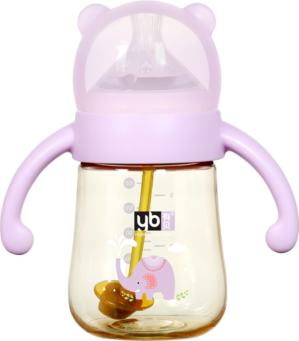 有貝PPSU奶瓶 987-�?.jpg 有貝PPSU奶瓶 987-�?.jpg