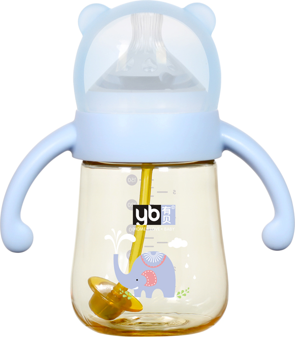 有貝PPSU奶瓶 987-�.jpg 有貝PPSU奶瓶 987-�.jpg