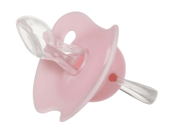 有貝安撫奶嘴 8818新