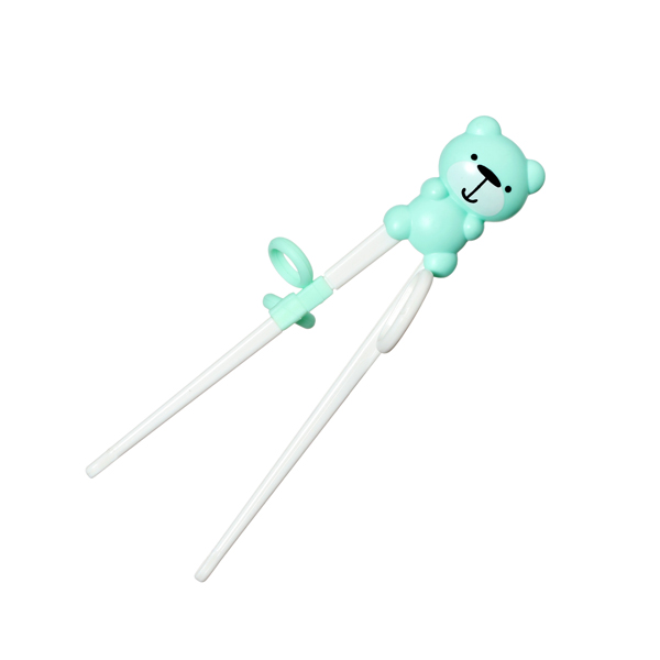 有貝幼兒練習(xí)筷子