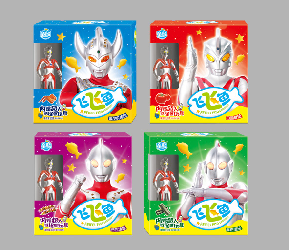  �����w�w�~(y��)