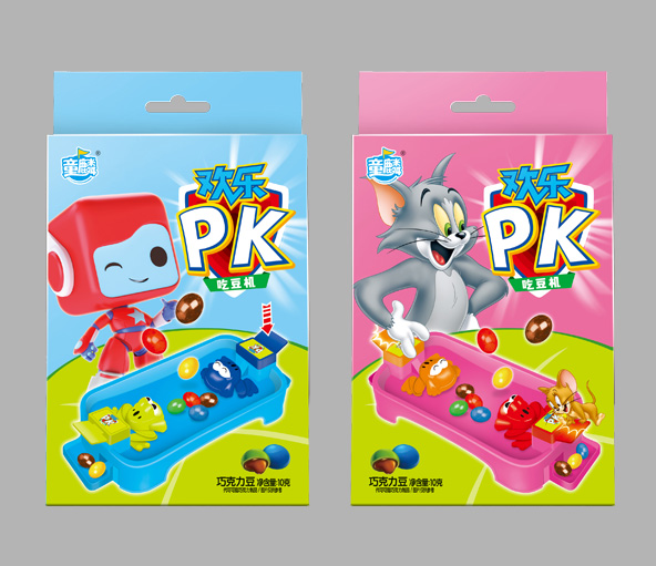  �g��(l��)PK�Զ��C(j��)