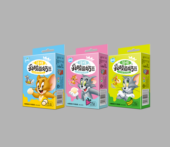  ������̶�