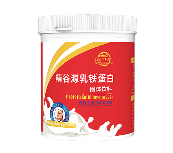  ����Դ���F���׹��w���