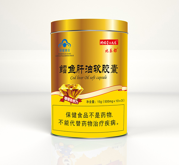 媽咪愛小兒樂®鱈魚肝油軟膠�.jpg 媽咪愛小兒樂®鱈魚肝油軟膠�.jpg