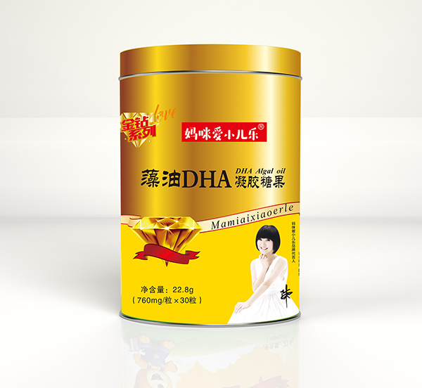 媽咪愛小兒樂®藻油DHA凝膠糖果.jpg 媽咪愛小兒樂®藻油DHA凝膠糖果.jpg