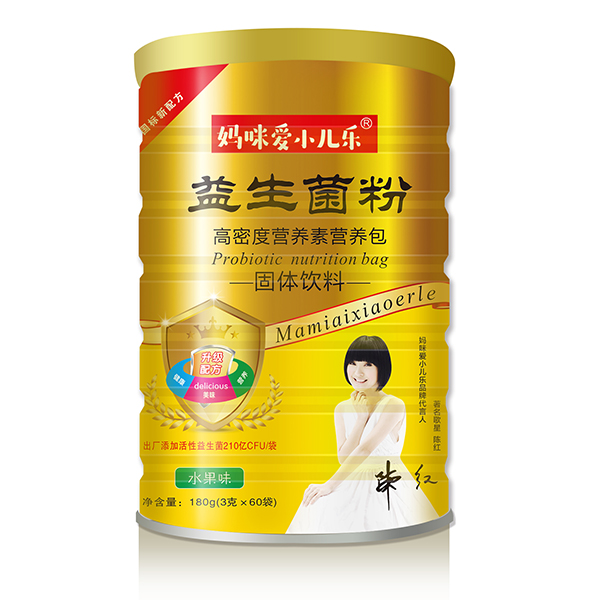 媽咪愛(ài)小兒樂(lè)®益生菌粉.jpg 媽咪愛(ài)小兒樂(lè)®益生菌粉.jpg