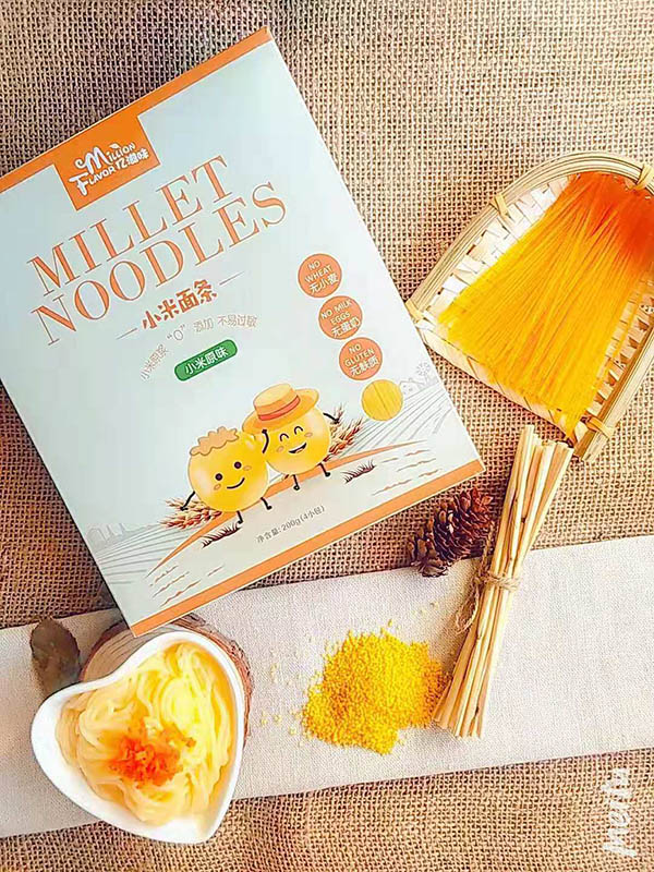 億滋味小米面條 小米原味1.jpg