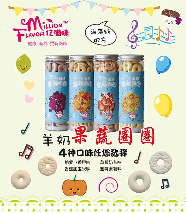  �|��ζ����ȦȦ