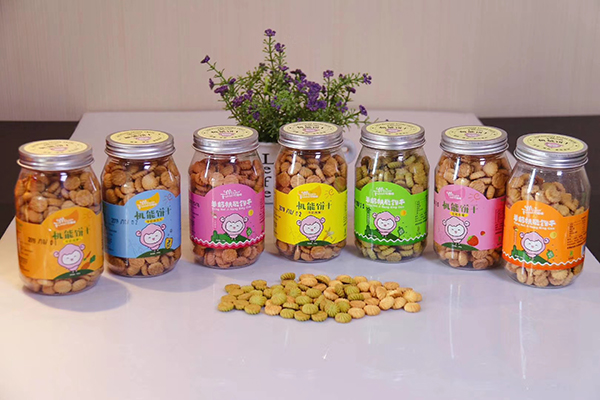 億滋味羊奶機(jī)能餅干系列 (2).jpg