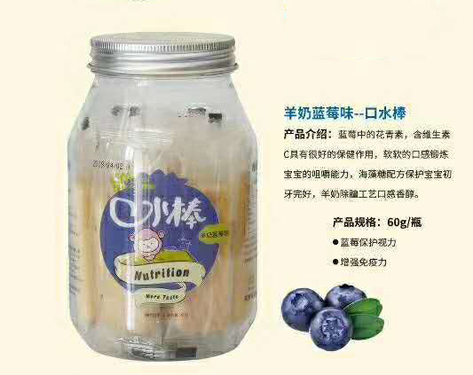  �|��ζ��ˮ��-�{(l��n)ݮζ