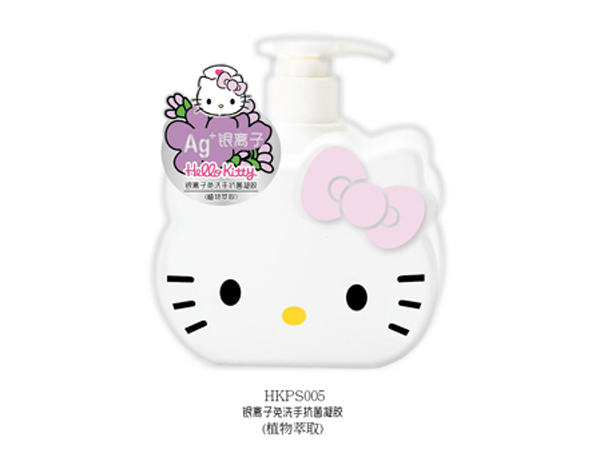 Hello Kitty�����y�x����ϴ�ֿ������z��ֲ����ȡ��.jpg