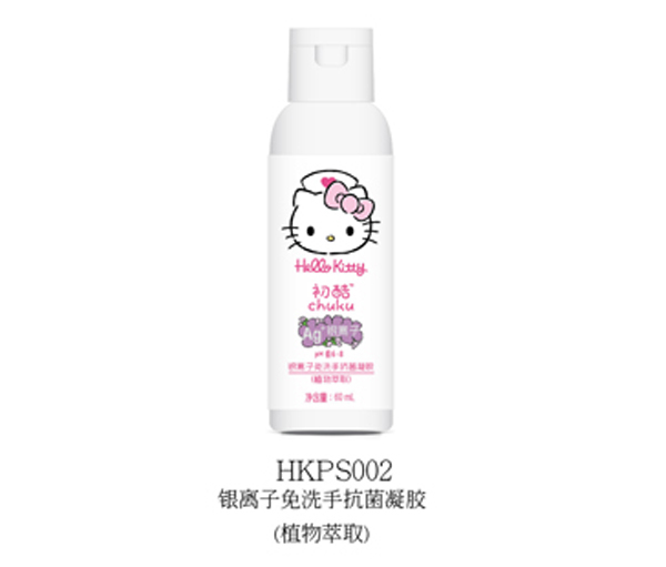 Hello Kitty�����y�x����ϴ�ֿ������z��ֲ��������60ml.jpg