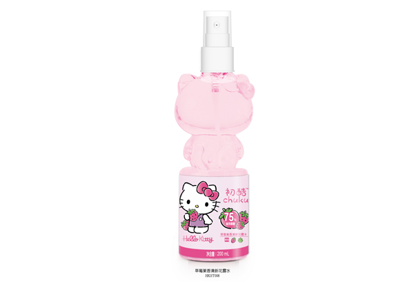 Hello Kitty�����ݮ�������»�¶�.jpg