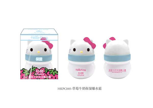 Hello Kitty�����ݮţ�̱���ˮ�.jpg