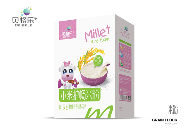 貝格樂(lè)小米護(hù)暢米�?DHA益生�?盒裝.jpg 貝格樂(lè)小米護(hù)暢米�?DHA益生�?盒裝.jpg
