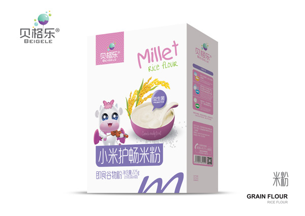 貝格樂小米護(hù)暢米�?益生�?盒裝.jpg 貝格樂小米護(hù)暢米�?益生�?盒裝.jpg