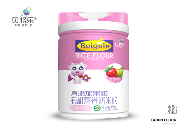 貝格樂真添加果粒有機營養(yǎng)奶米�?草莓+蘋果 聽裝.jpg 貝格樂真添加果粒有機營養(yǎng)奶米�?草莓+蘋果 聽裝.jpg