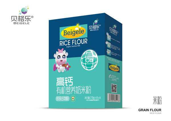 貝格樂高鈣有機(jī)營(yíng)養(yǎng)奶米粉 盒裝.jpg 貝格樂高鈣有機(jī)營(yíng)養(yǎng)奶米粉 盒裝.jpg