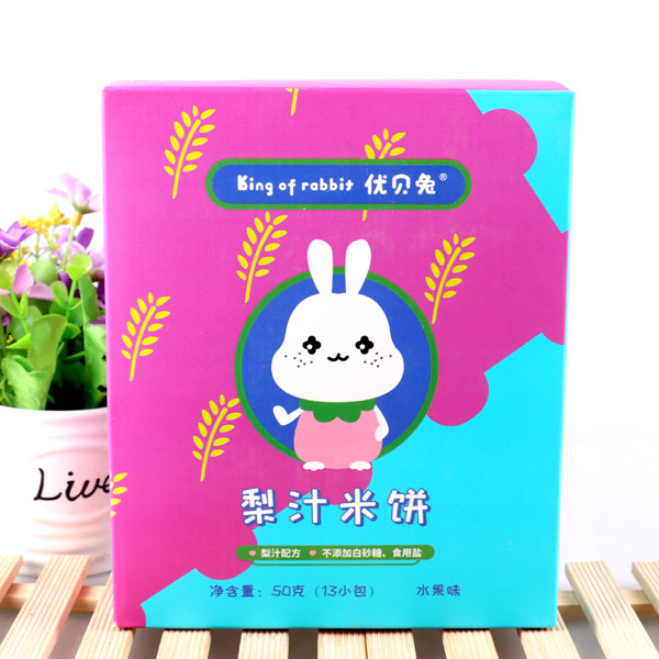 優(yōu)貝兔梨汁米�.水果�.jpg 優(yōu)貝兔梨汁米�.水果�.jpg