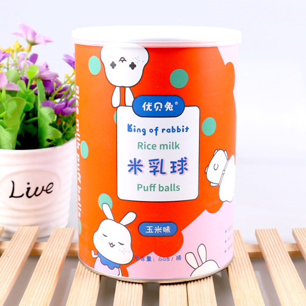 優(yōu)貝兔米乳球-玉米�.jpg 優(yōu)貝兔米乳球-玉米�.jpg