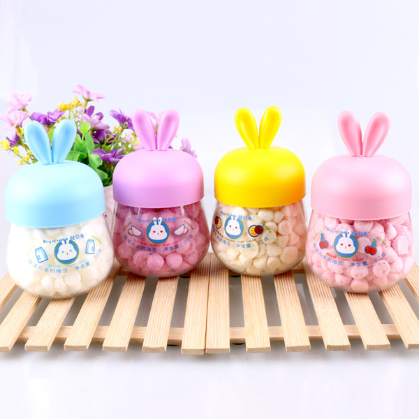 優(yōu)貝兔益生元羊奶溶豆.jpg 優(yōu)貝兔益生元羊奶溶豆.jpg