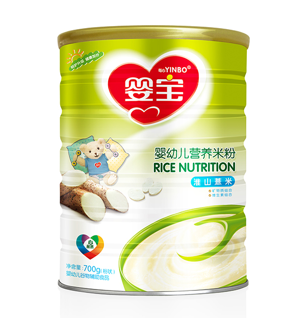 嬰寶嬰幼兒營(yíng)養(yǎng)米�?淮山薏米700g.jpg 嬰寶嬰幼兒營(yíng)養(yǎng)米�?淮山薏米700g.jpg
