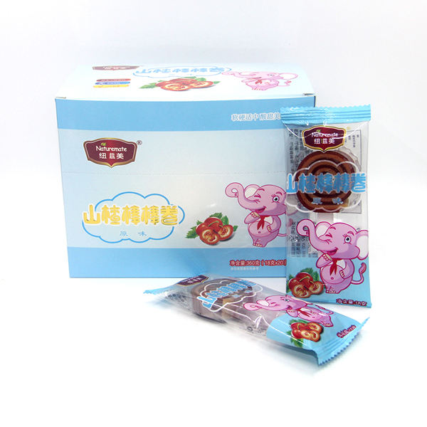 �~����ɽ髰����� ԭζ.jpg