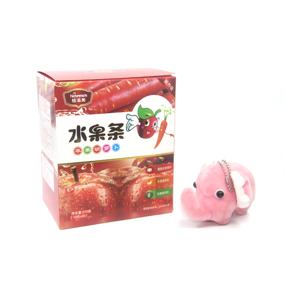 紐滋美水果條-蘋果胡蘿卜味.jpg 紐滋美水果條-蘋果胡蘿卜味.jpg