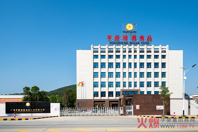 ʢSΣ7oʳIB(yng)ƷOEM/ODMʥԪه