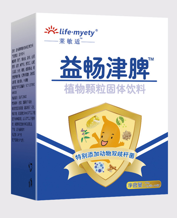 萊敏適益暢津脾植物顆粒固體飲�.jpg 萊敏適益暢津脾植物顆粒固體飲�.jpg