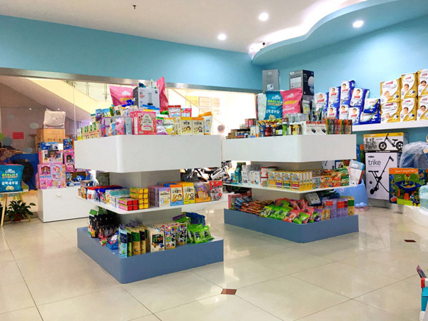 UCOSY優(yōu)可齊進(jìn)口母嬰連�.通州�.jpg UCOSY優(yōu)可齊進(jìn)口母嬰連�.通州�.jpg