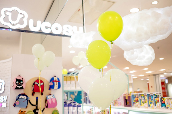 UCOSY優(yōu)可齊進(jìn)口母嬰連�?印象匯店.jpg UCOSY優(yōu)可齊進(jìn)口母嬰連�?印象匯店.jpg