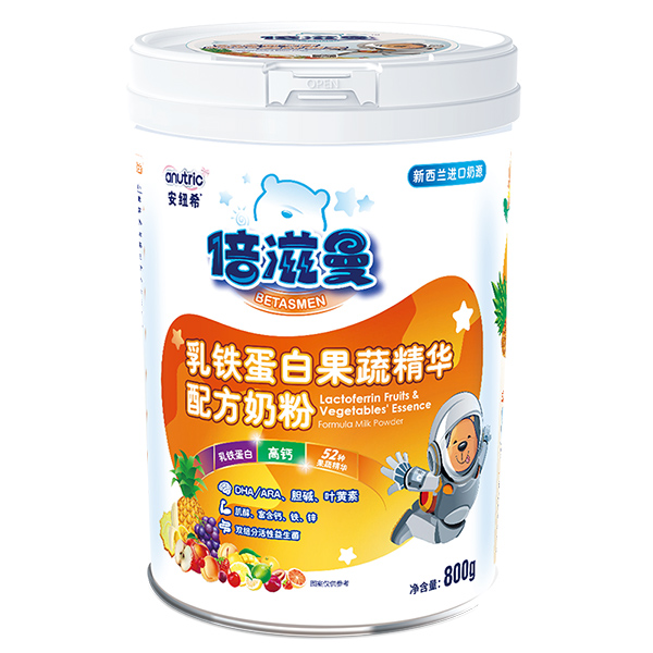 倍滋曼乳鐵蛋白果蔬精華配方奶�.jpg 倍滋曼乳鐵蛋白果蔬精華配方奶�.jpg