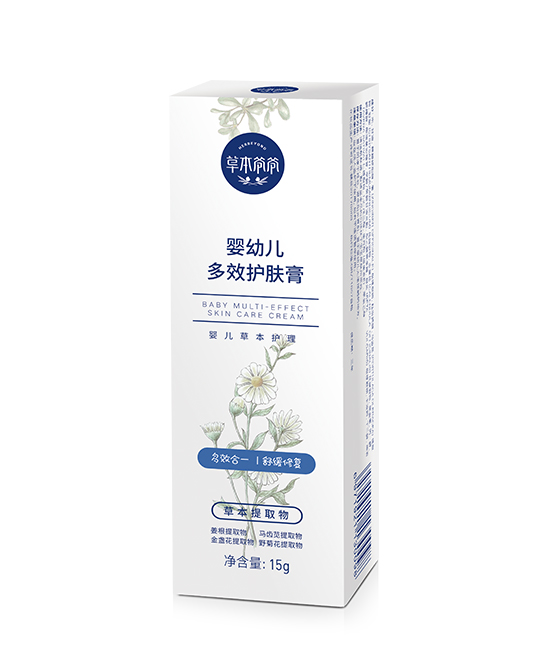 �ݱ��������׃���Ч�o�w��