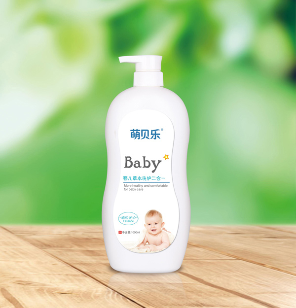 萌貝樂(lè)嬰兒草本洗護(hù)二合一.jpg 萌貝樂(lè)嬰兒草本洗護(hù)二合一.jpg