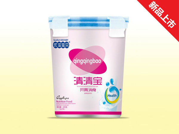 優(yōu)滋寶貝開胃消食清清寶樂扣�.jpg 優(yōu)滋寶貝開胃消食清清寶樂扣�.jpg
