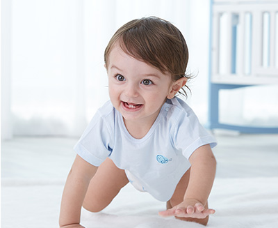  ���ט�����ѝ