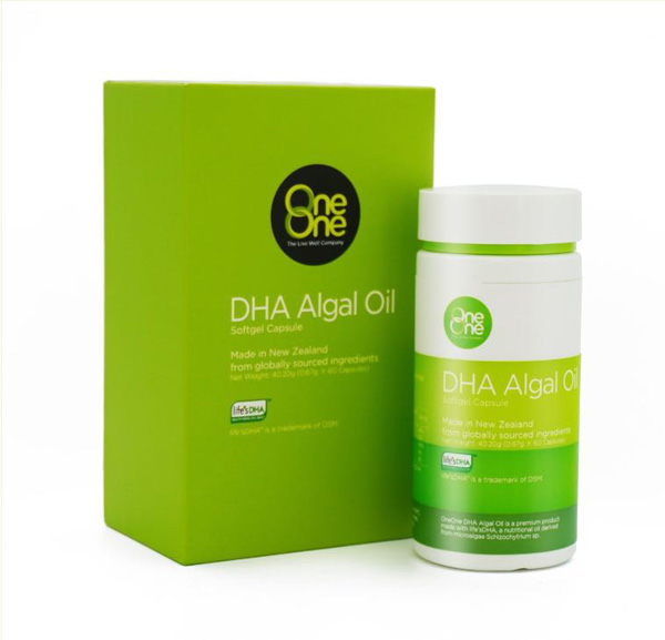 噢尼噢尼DHA藻油膠囊.jpg 噢尼噢尼DHA藻油膠囊.jpg