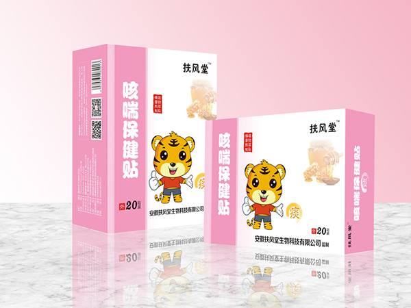  ���L(f��ng)�ÿȴ������N ̵