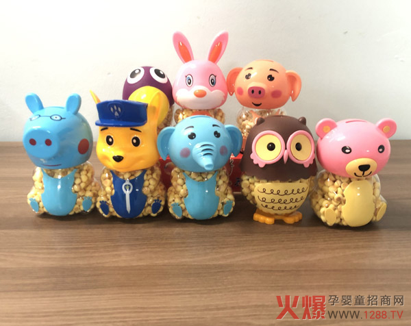 뱤(chung)СʳȤLĿ옷H