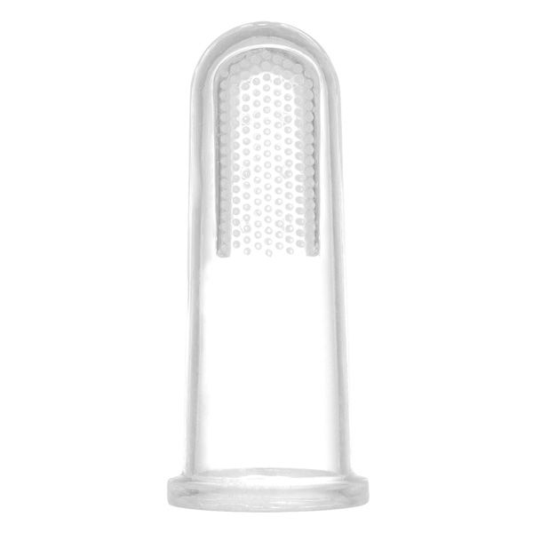 萌嘟嘟指套牙�.jpg 萌嘟嘟指套牙�.jpg