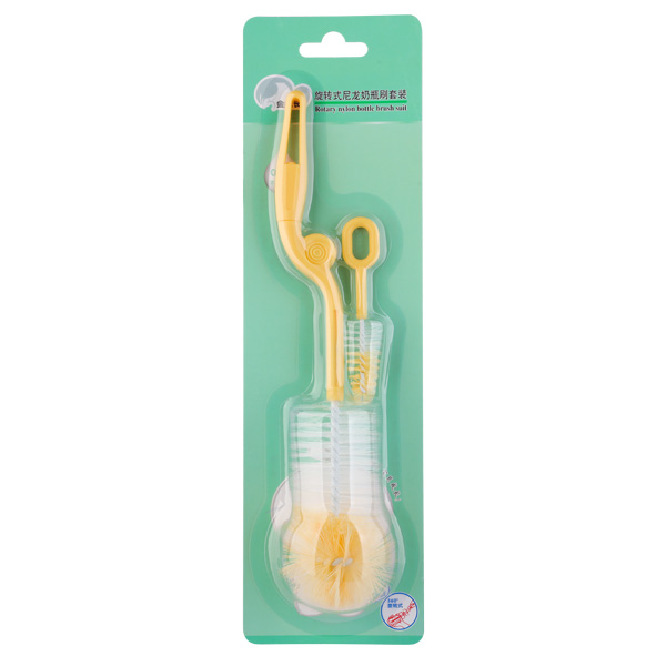 萌嘟�.60度旋轉(zhuǎn)尼龍毛奶瓶�.jpg 萌嘟�.60度旋轉(zhuǎn)尼龍毛奶瓶�.jpg