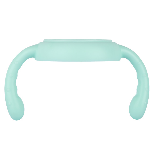 萌嘟嘟寬口奶瓶手柄藍(lán)�.jpg 萌嘟嘟寬口奶瓶手柄藍(lán)�.jpg